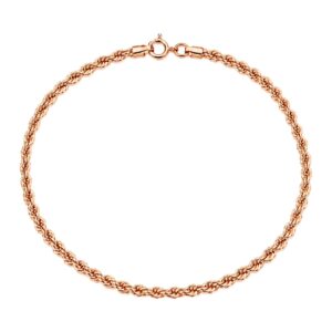 Gelang Emas Korea