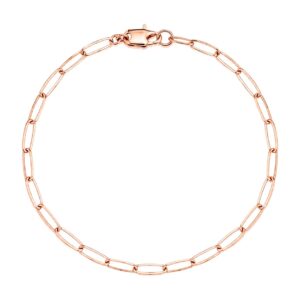 Gelang Emas Paperlina