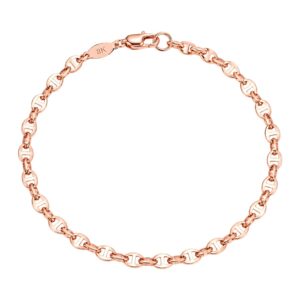 Gelang Emas Castelli