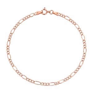 Gelang Emas Pedrosa