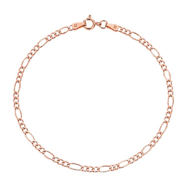 Gelang Emas Pedrosa