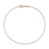 Gelang Emas Cantika 8K