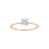 Cincin Emas Lionata