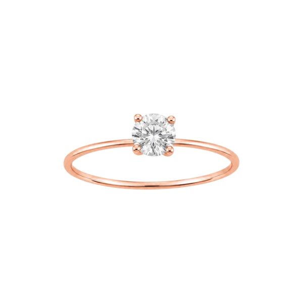Cincin Emas Lionata