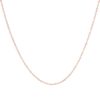 Kalung Emas New Fancy