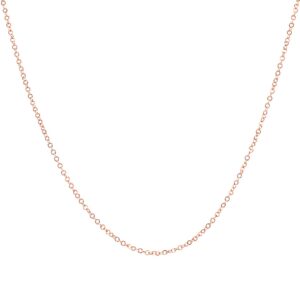 Kalung Emas New Fancy