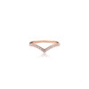 Cincin Emas Villy