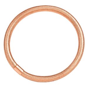 Gelang Emas Oro Gold