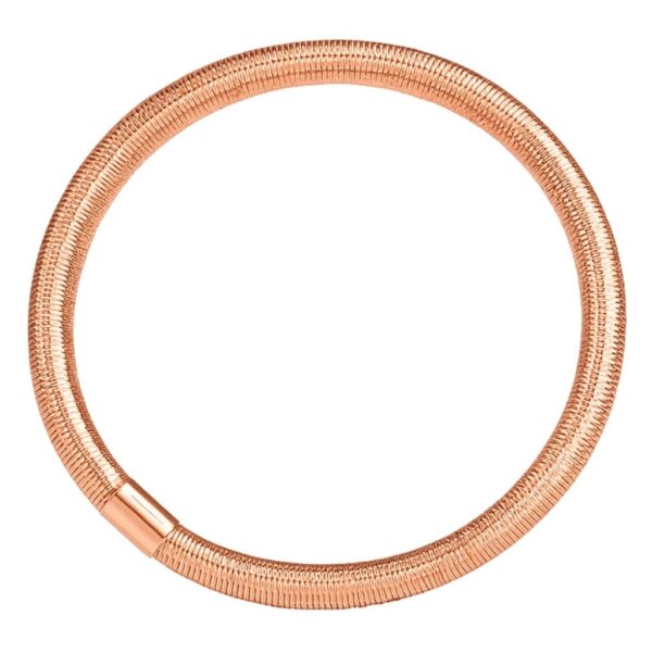 Gelang Emas Oro Gold