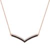 Kalung Emas Alta Fuji 8K