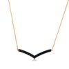 Kalung Emas Alta Fuji 8K