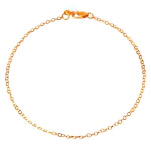 Gelang Emas New Fancy