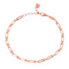Gelang Emas Lady Gaga Gold
