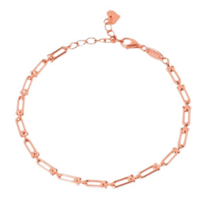 Gelang Emas Lady Gaga Gold