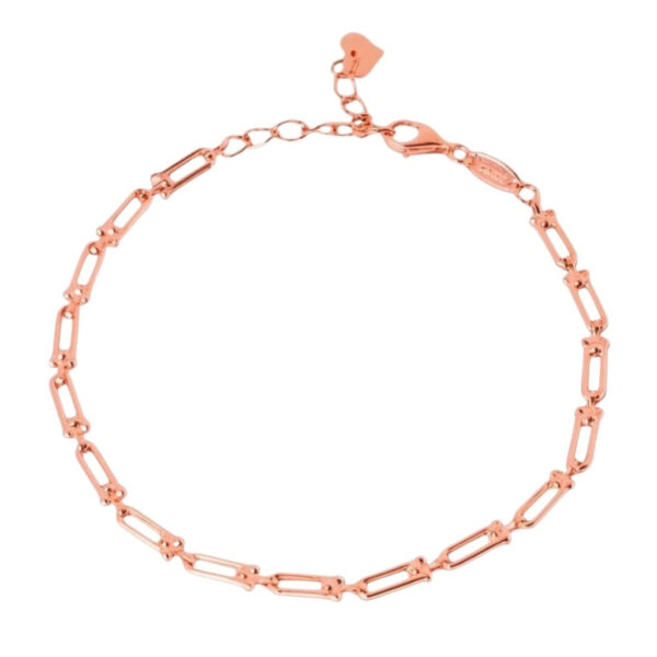 Gelang Emas Lady Gaga Gold