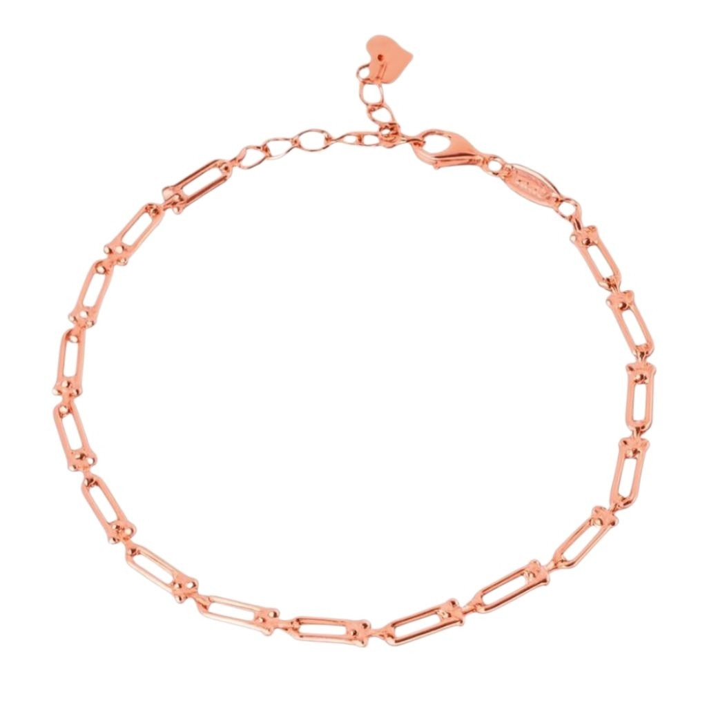 Gelang Emas Lady Gaga Gold