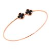 Gelang Emas Pipo Talipan VC