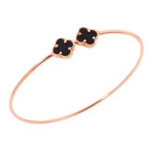 Gelang Emas Pipo Talipan VC