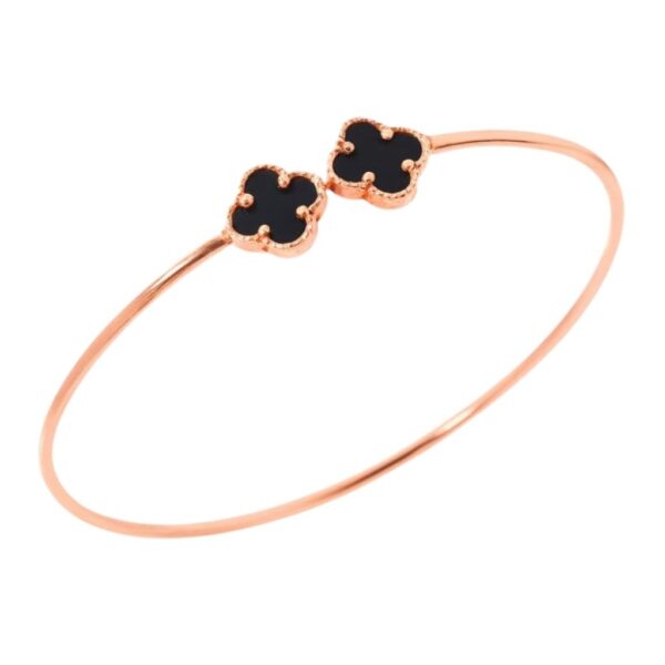 Gelang Emas Pipo Talipan VC