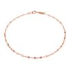 Gelang Emas Rositta