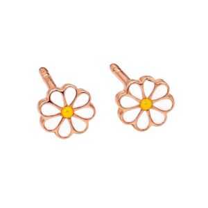 Giwang Emas Tusuk Sentra Daisy