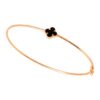 Gelang Emas Pipo Vc 1 Daun