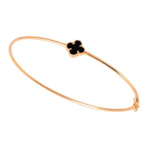 Gelang Emas Pipo Vc 1 Daun