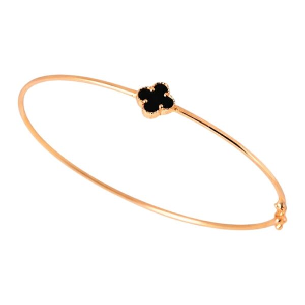 Gelang Emas Pipo Vc 1 Daun
