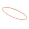 Gelang Emas CRT Imut