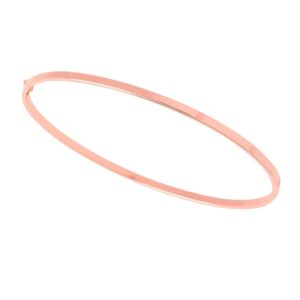 Gelang Emas CRT Imut