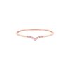 Cincin Emas Dainty Aurel