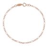 Gelang Emas Cassano