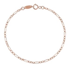 Gelang Emas Cassano