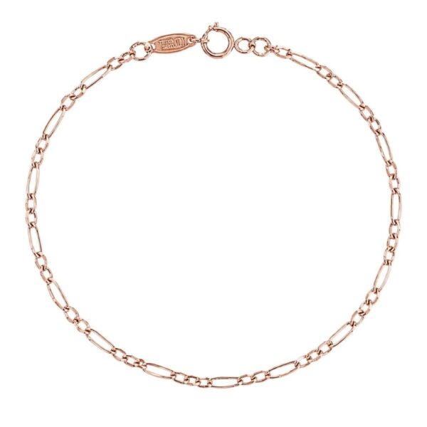Gelang Emas Cassano
