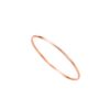 Cincin Emas Simplea – Minimalis, Chic, & Ringan