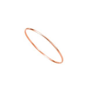 Cincin Emas Simplea - Minimalis, Chic, & Ringan