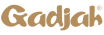 logo (1)